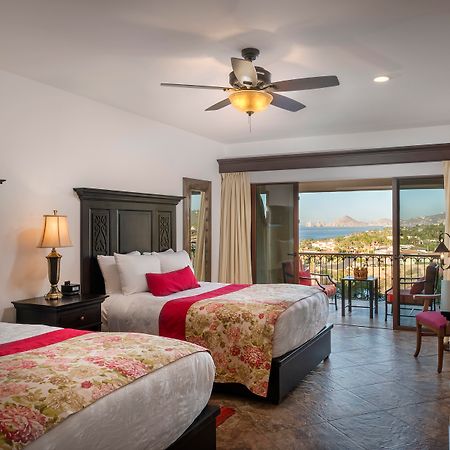 El Encanto All Inclusive Resort Кабо-Сан-Лукас Екстер'єр фото