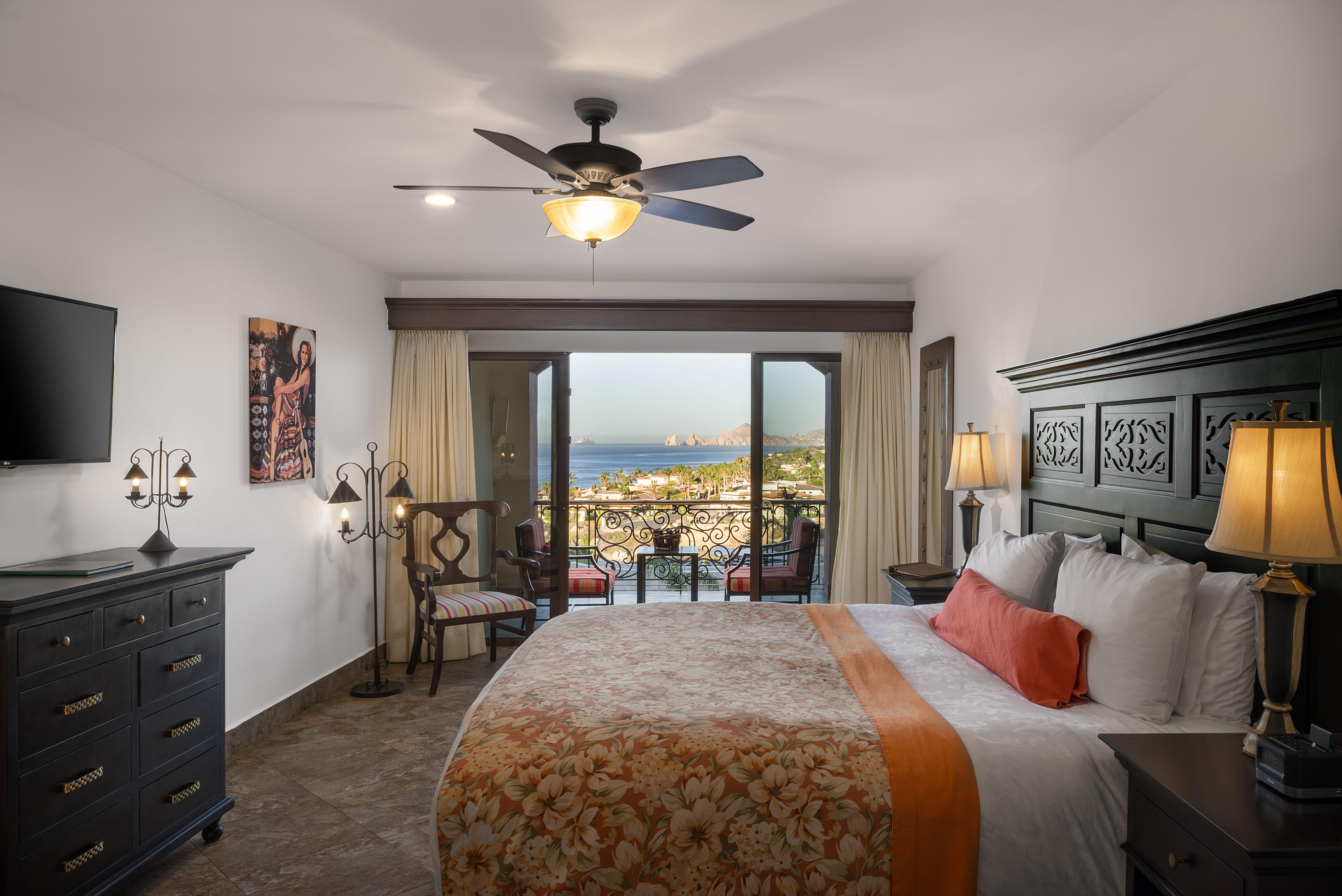 El Encanto All Inclusive Resort Кабо-Сан-Лукас Екстер'єр фото