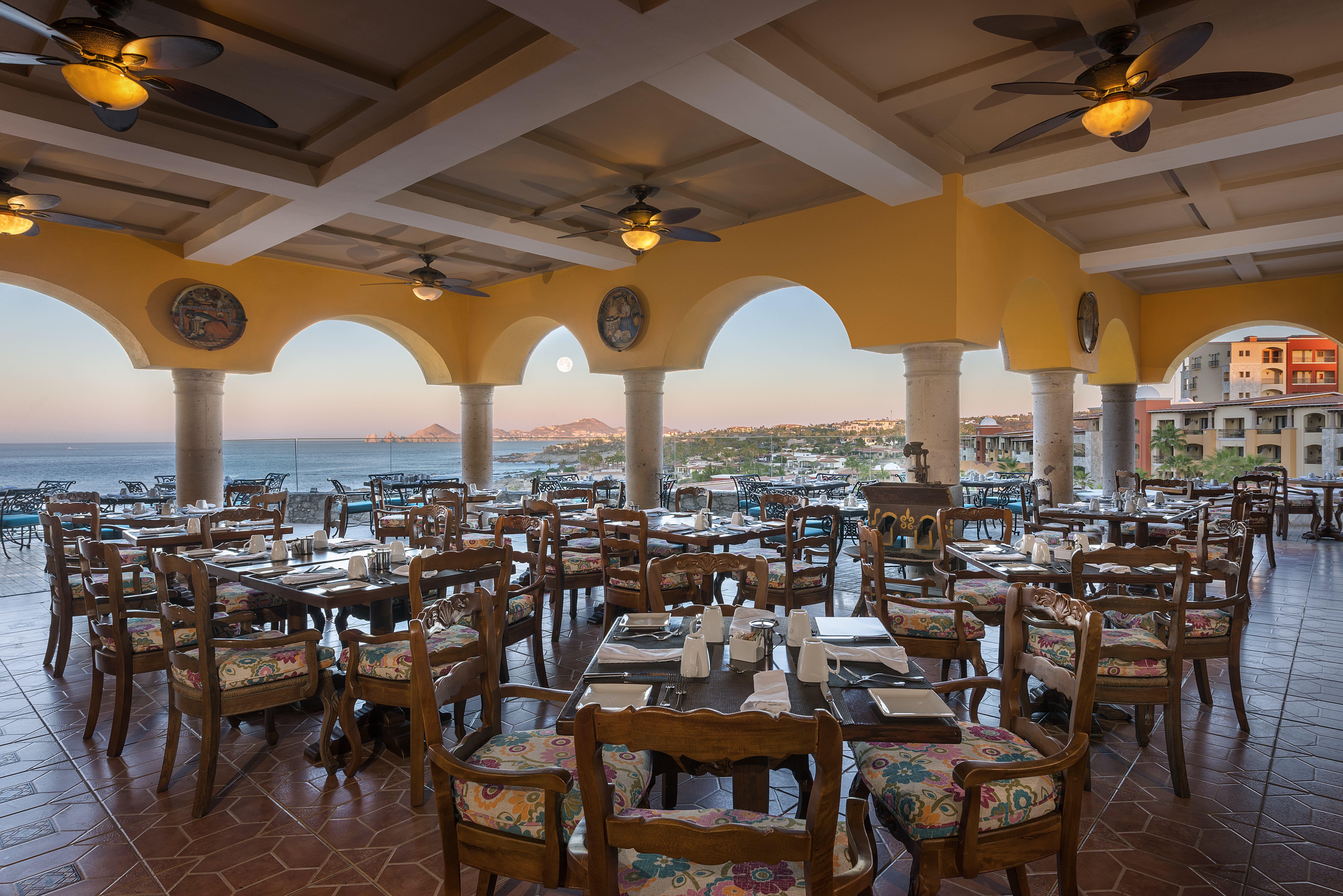 El Encanto All Inclusive Resort Кабо-Сан-Лукас Екстер'єр фото